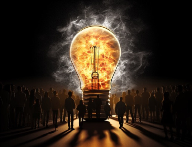 human-resources-bulb-E3R4IEbvko.jpg