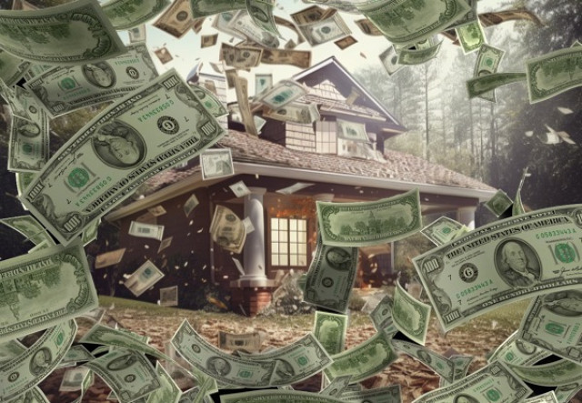 money-house-Wdxfg8eGj2.jpg