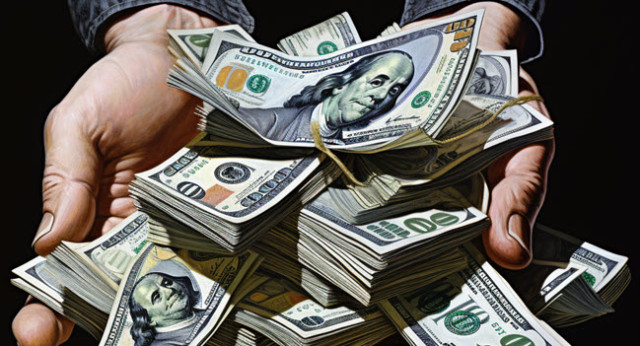 stacked-cash-jm9dM0GXH5.jpg