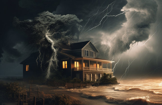 tragic-storm-X3yTcrMpGX.jpg