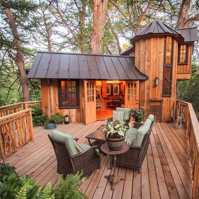 tree-house-tinyhome-G4tAkX0yGP.jpg