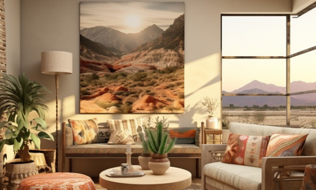 Selling your home