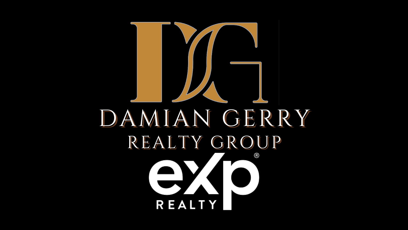  Web Logo