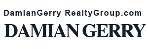  Web Logo